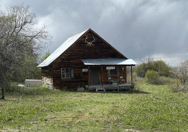 property-image-3