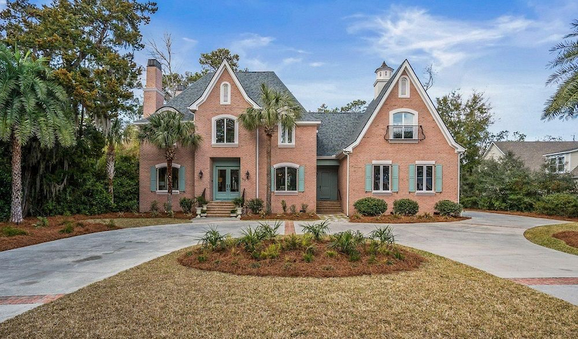 39 Ridge Rd