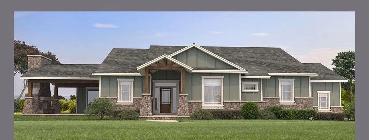 property-image-5