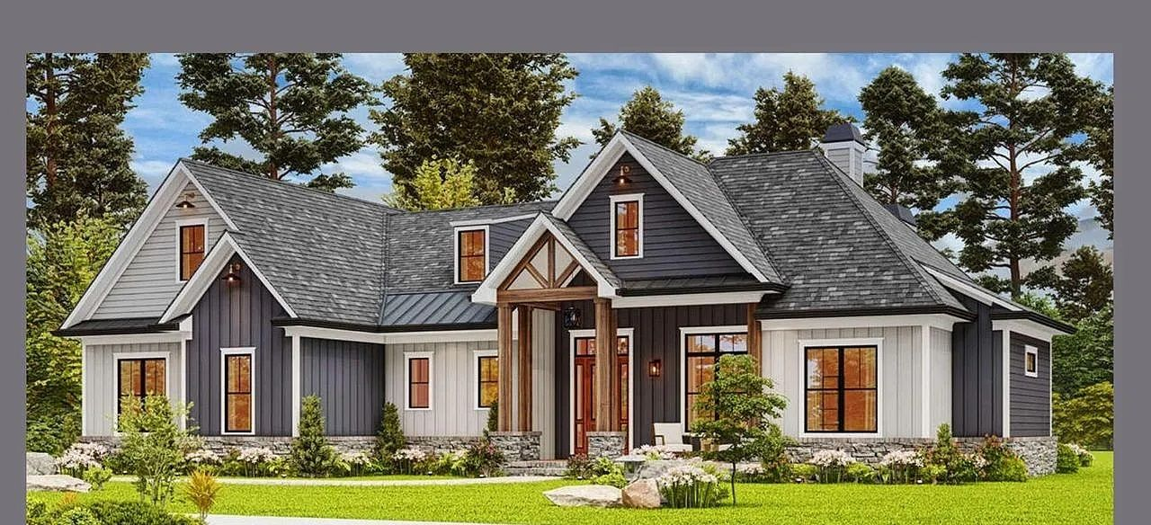 property-image-6