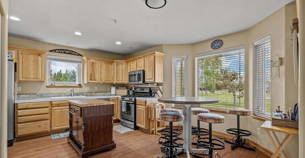 property-image-3
