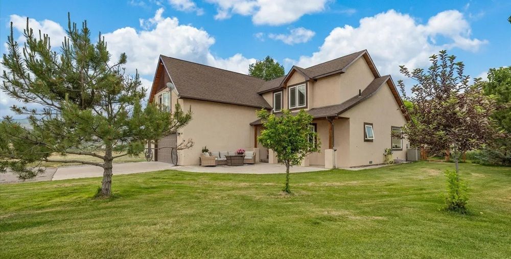 property-image-6