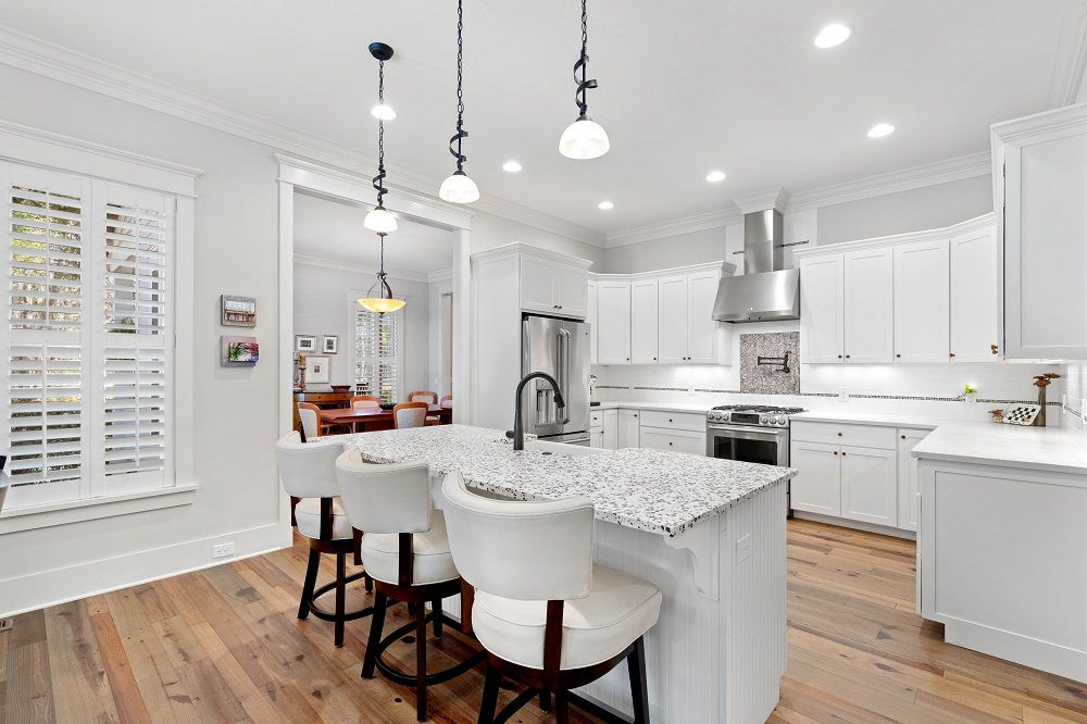 property-image-5