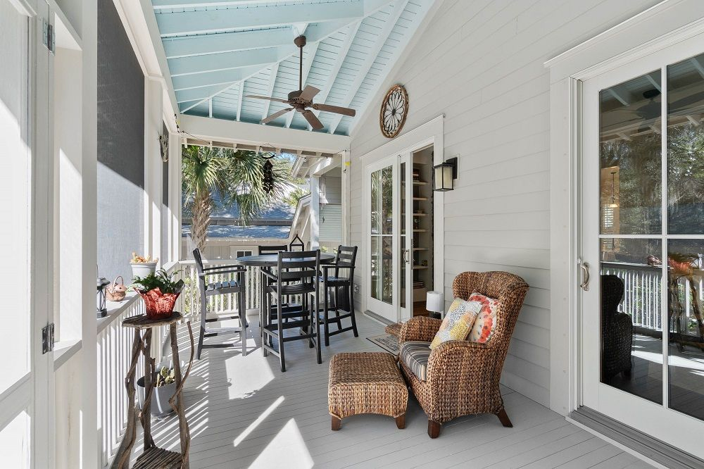 property-image-7