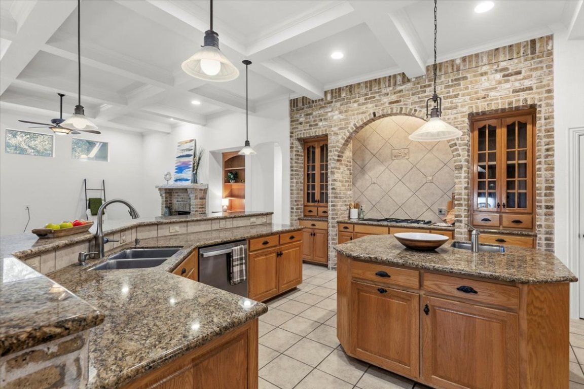 property-image-2