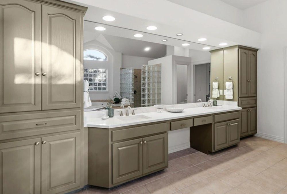 property-image-4