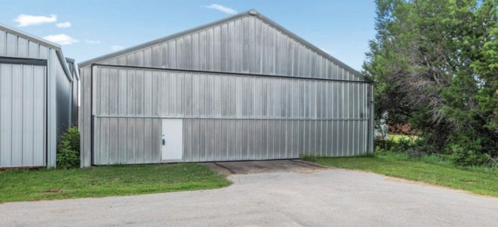 property-image-5