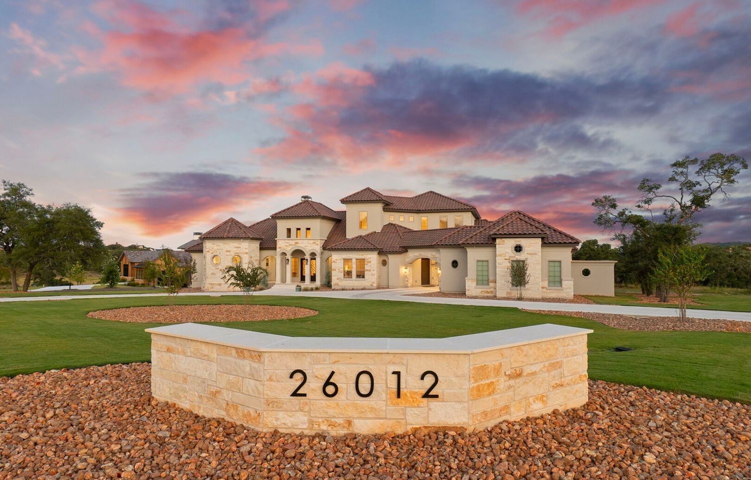 26012 Cotaco Creek