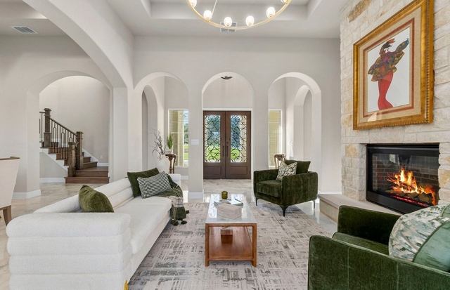 property-image-2