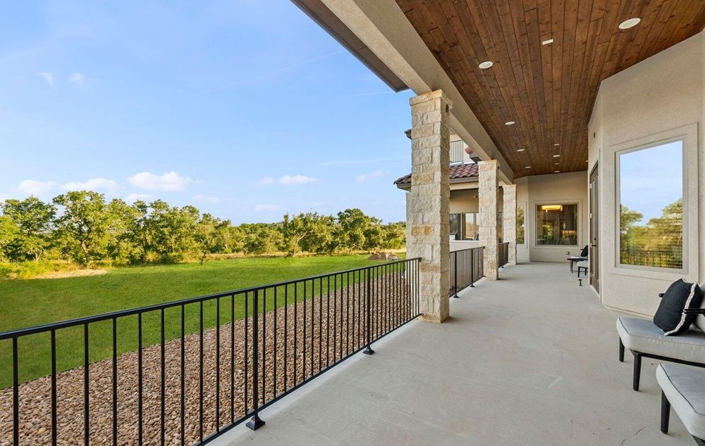 property-image-6