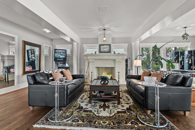 property-image-3
