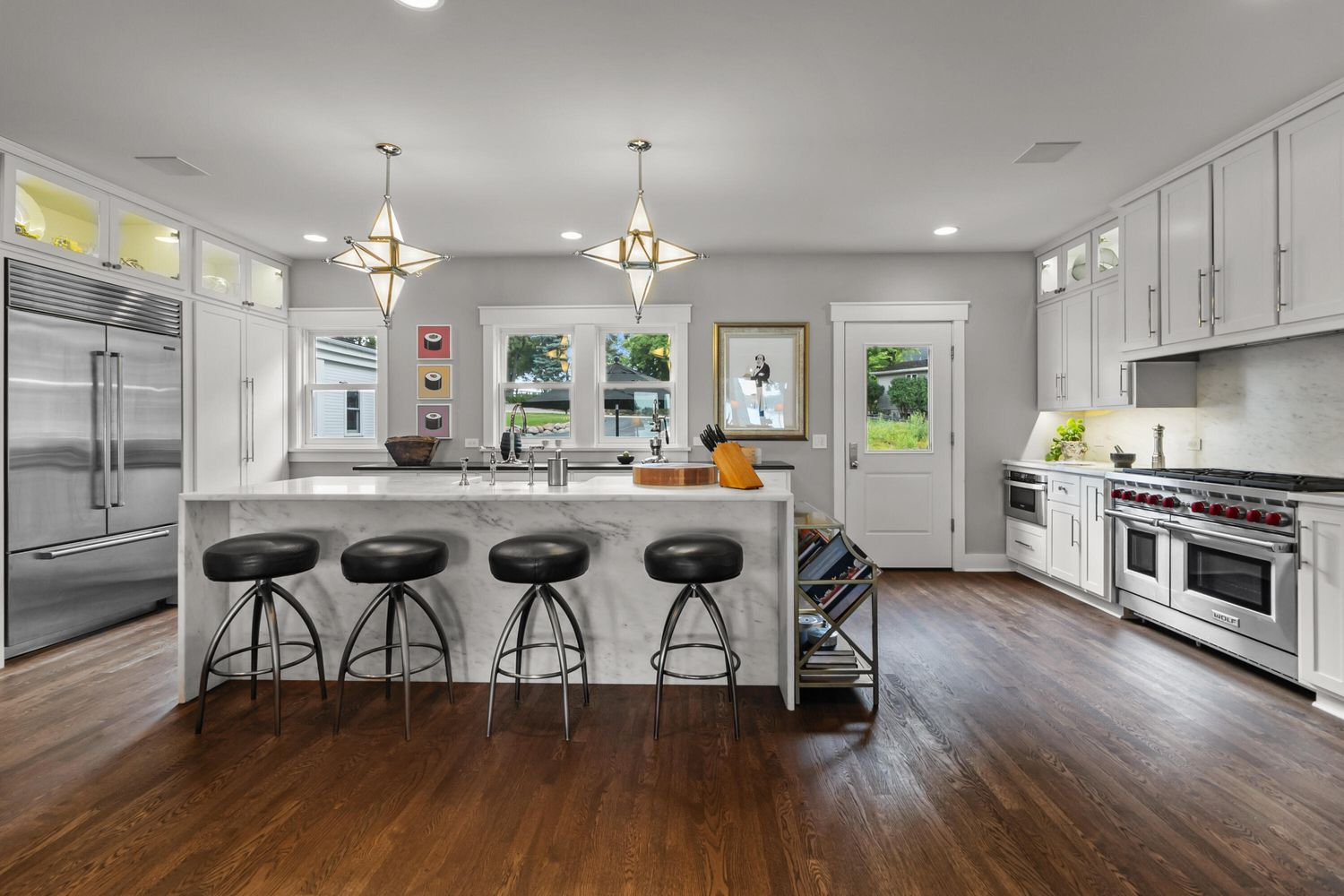 property-image-4