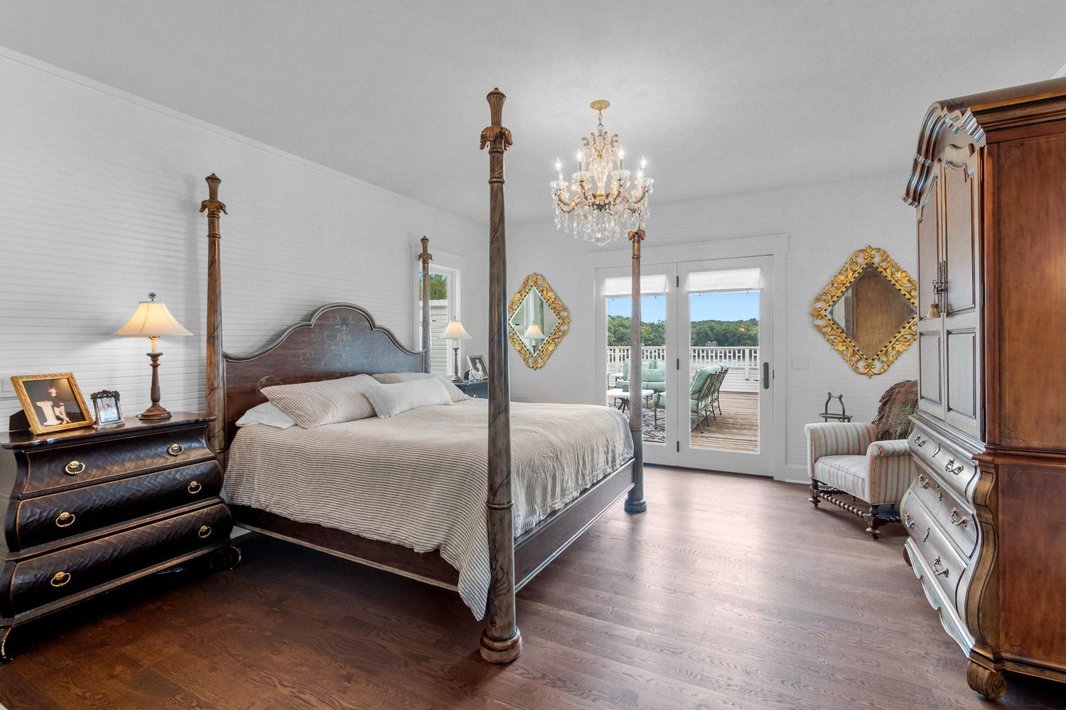 property-image-5