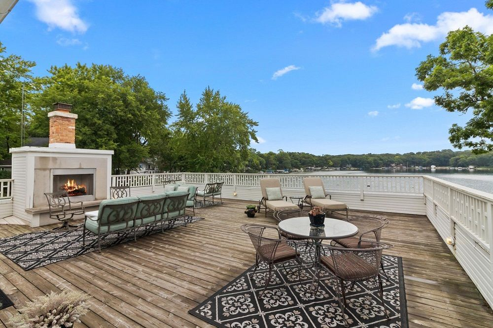 property-image-7