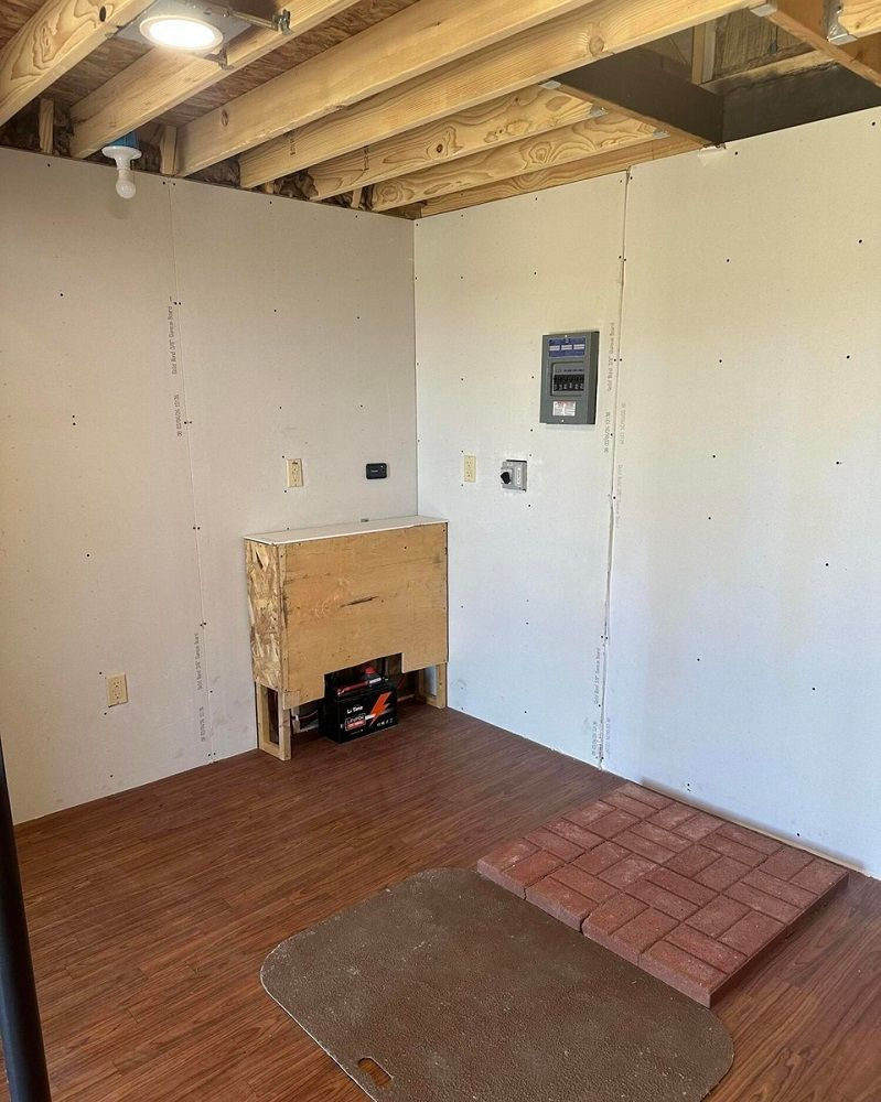 property-image-7