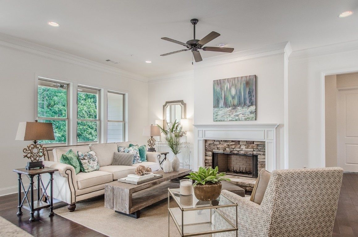property-image-2