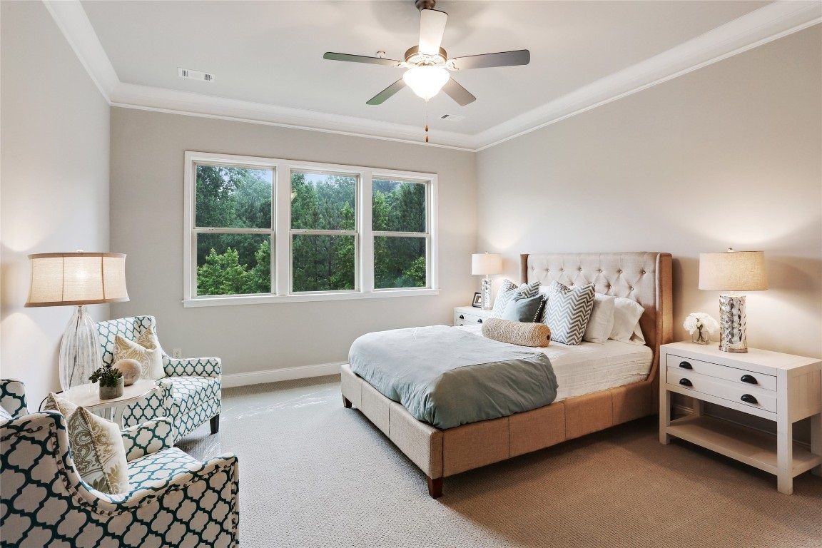 property-image-4