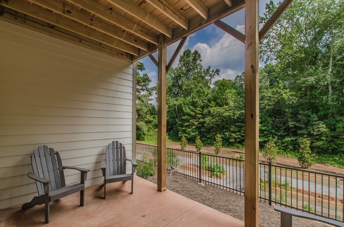 property-image-5
