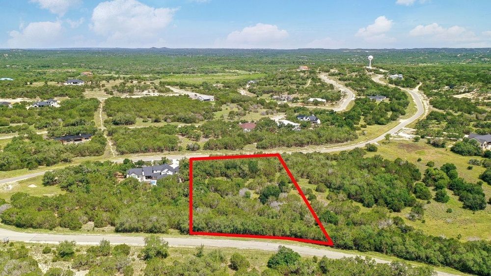 property-image-6