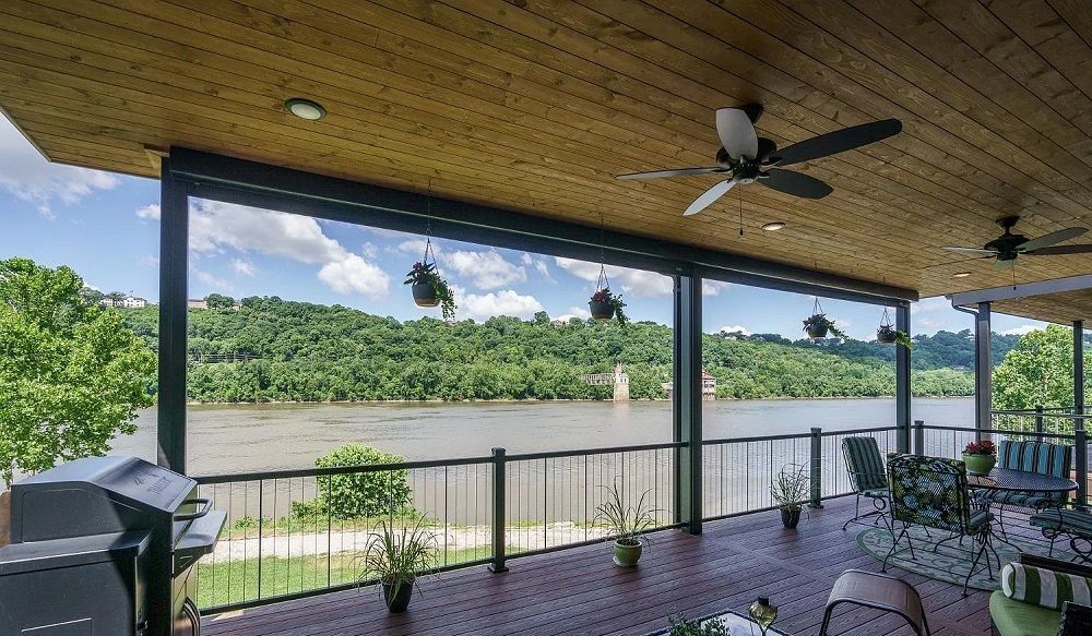 property-image-2