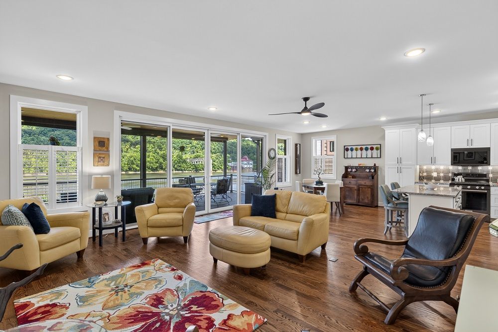 property-image-3
