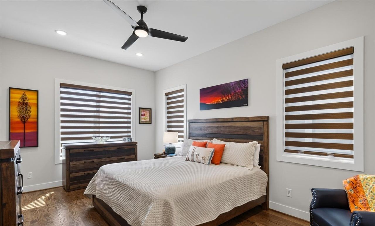 property-image-6