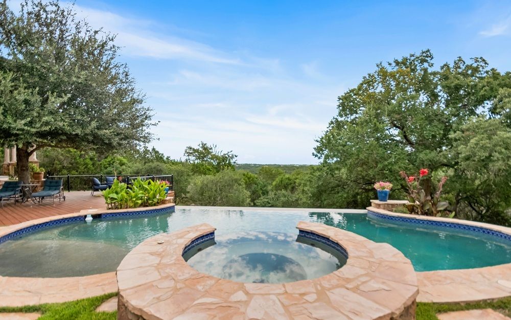 property-image-2