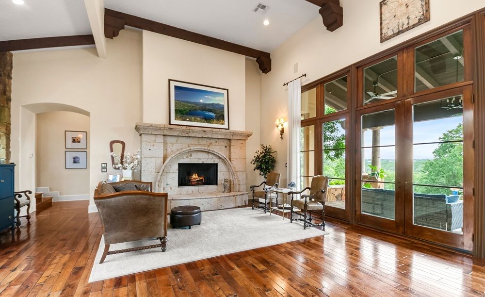property-image-3