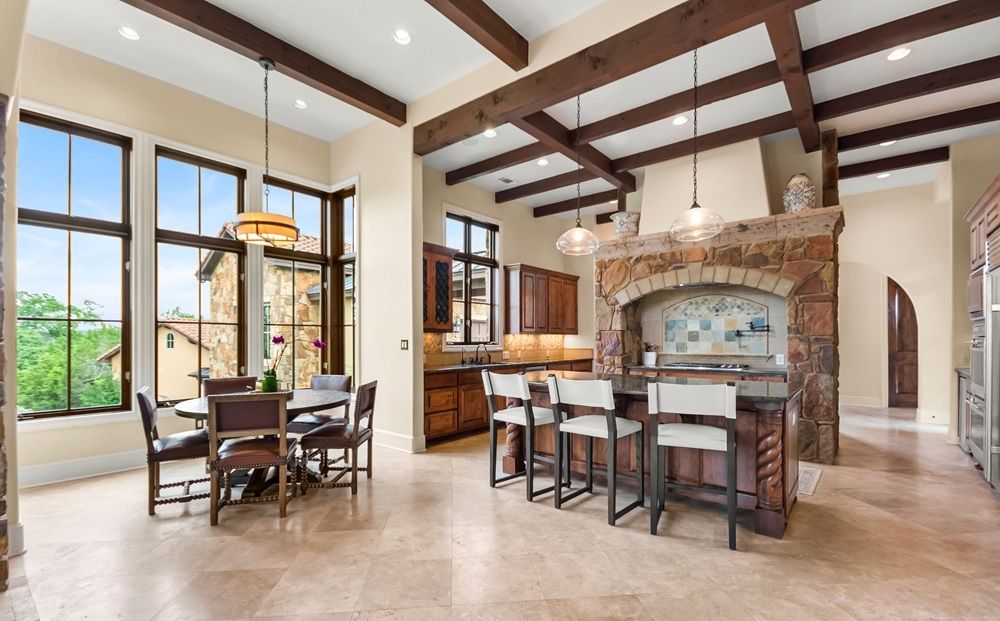 property-image-4
