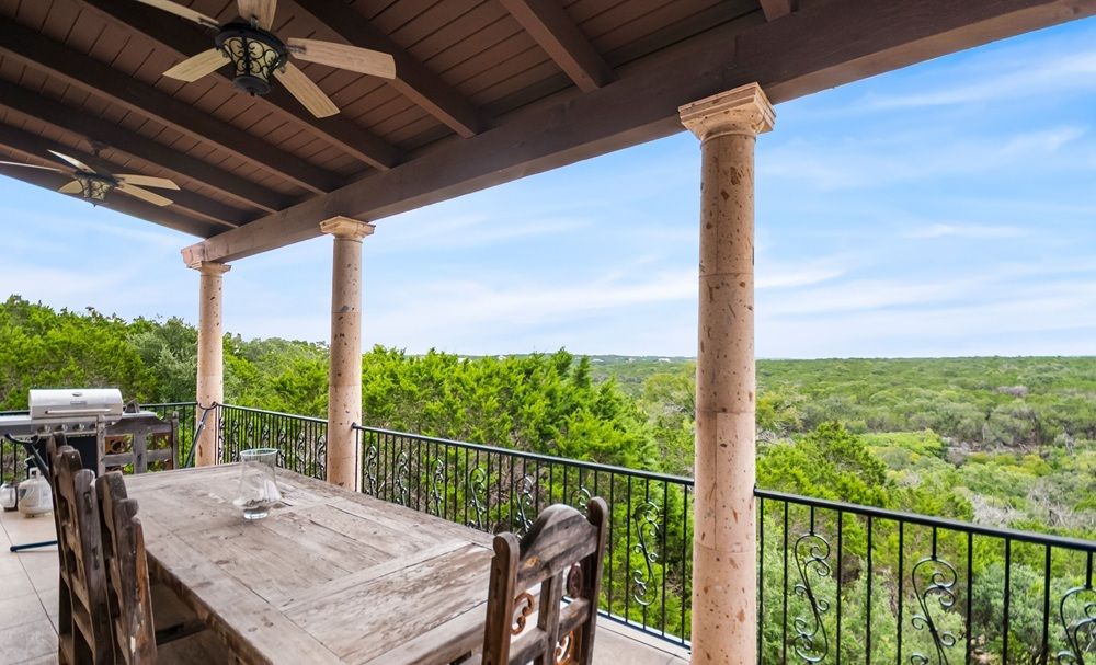 property-image-5