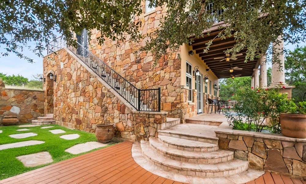 property-image-6
