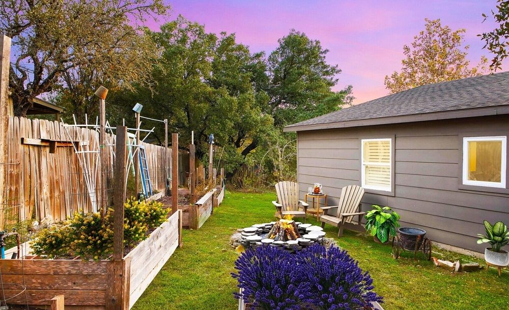 property-image-7