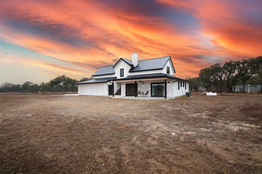 235 Sattler Road