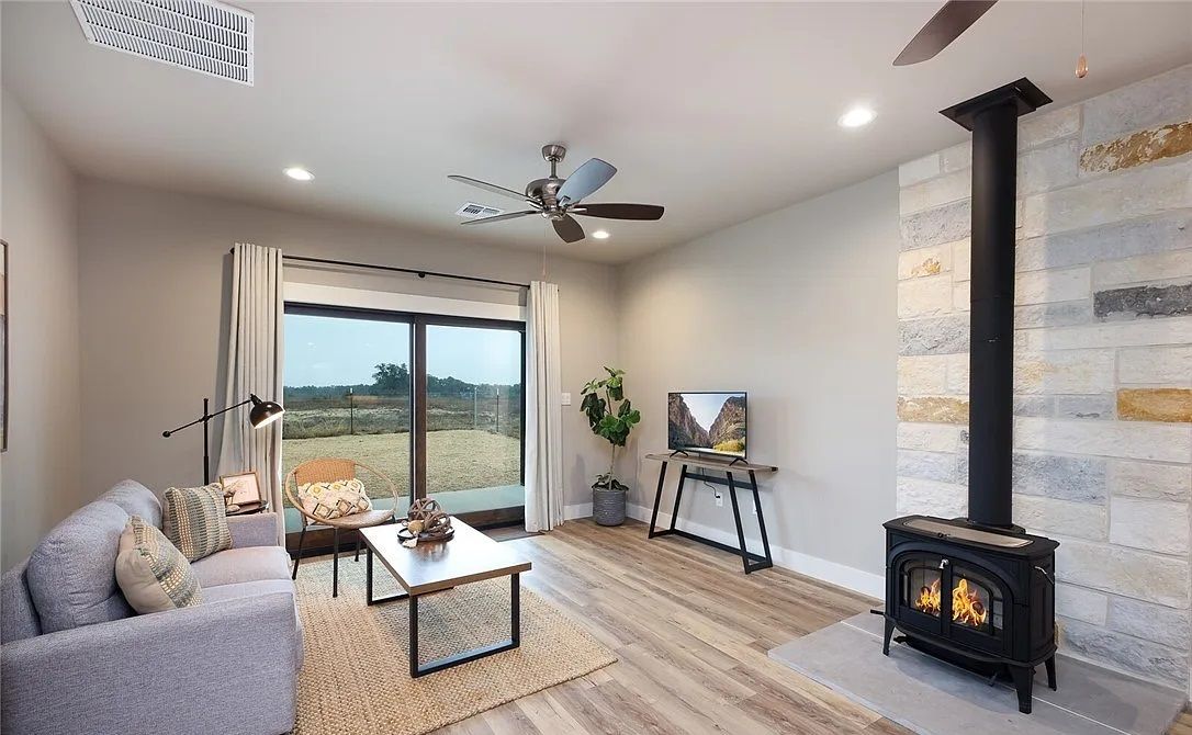 property-image-3