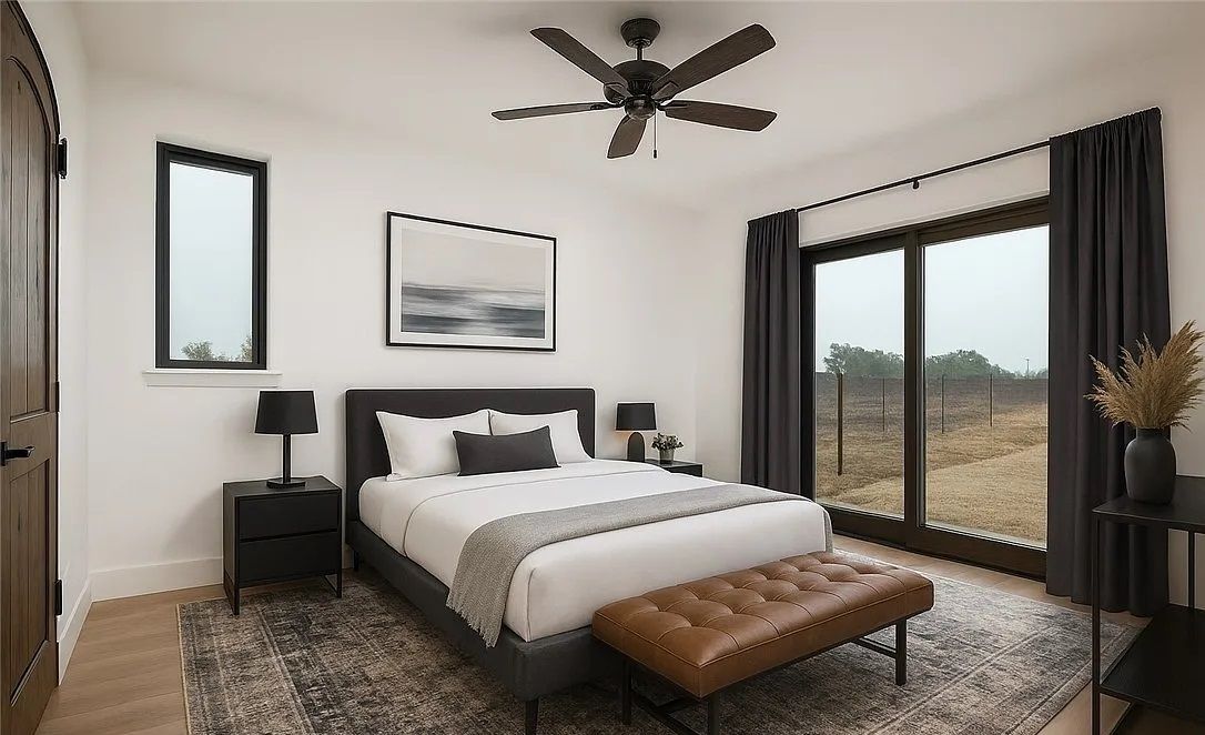 property-image-5