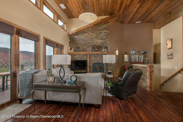 property-image-2