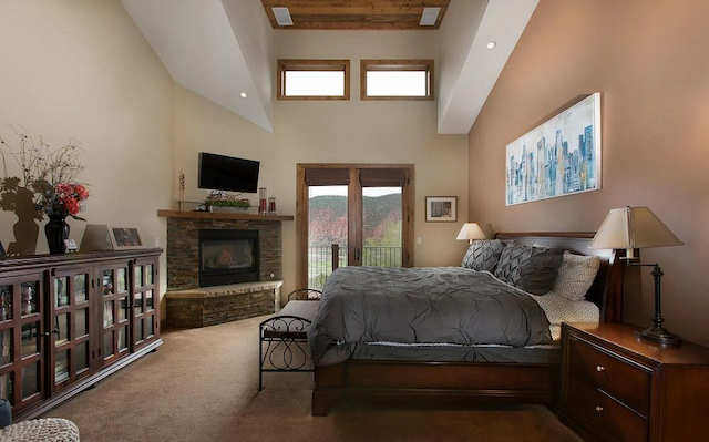 property-image-3
