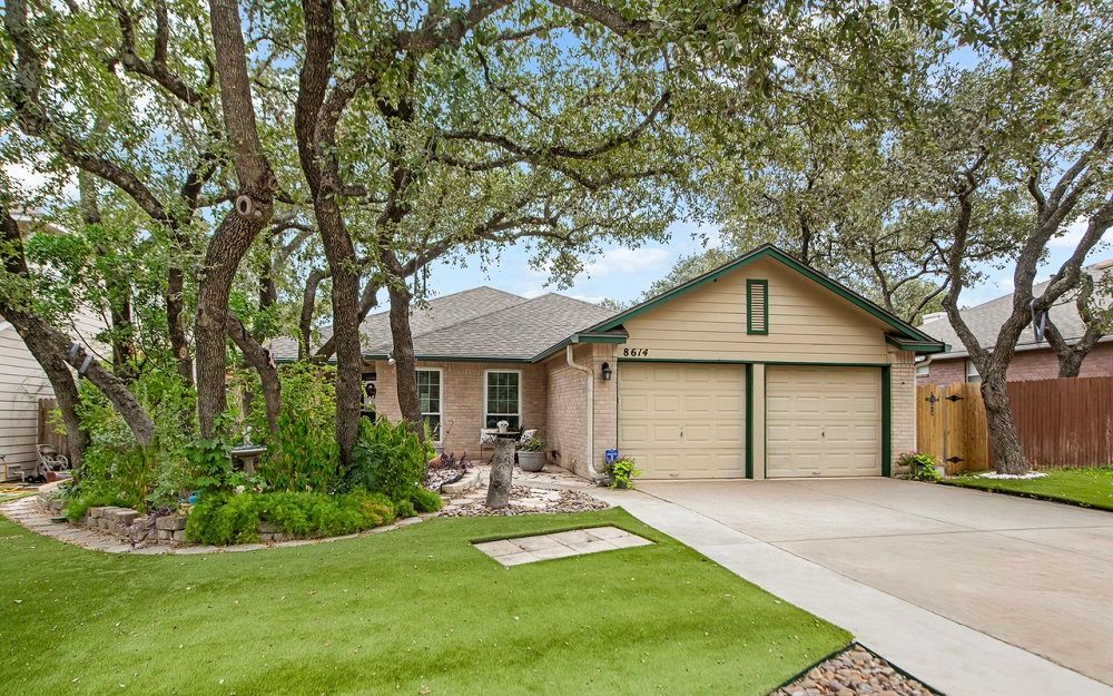 8614 Cool Meadow