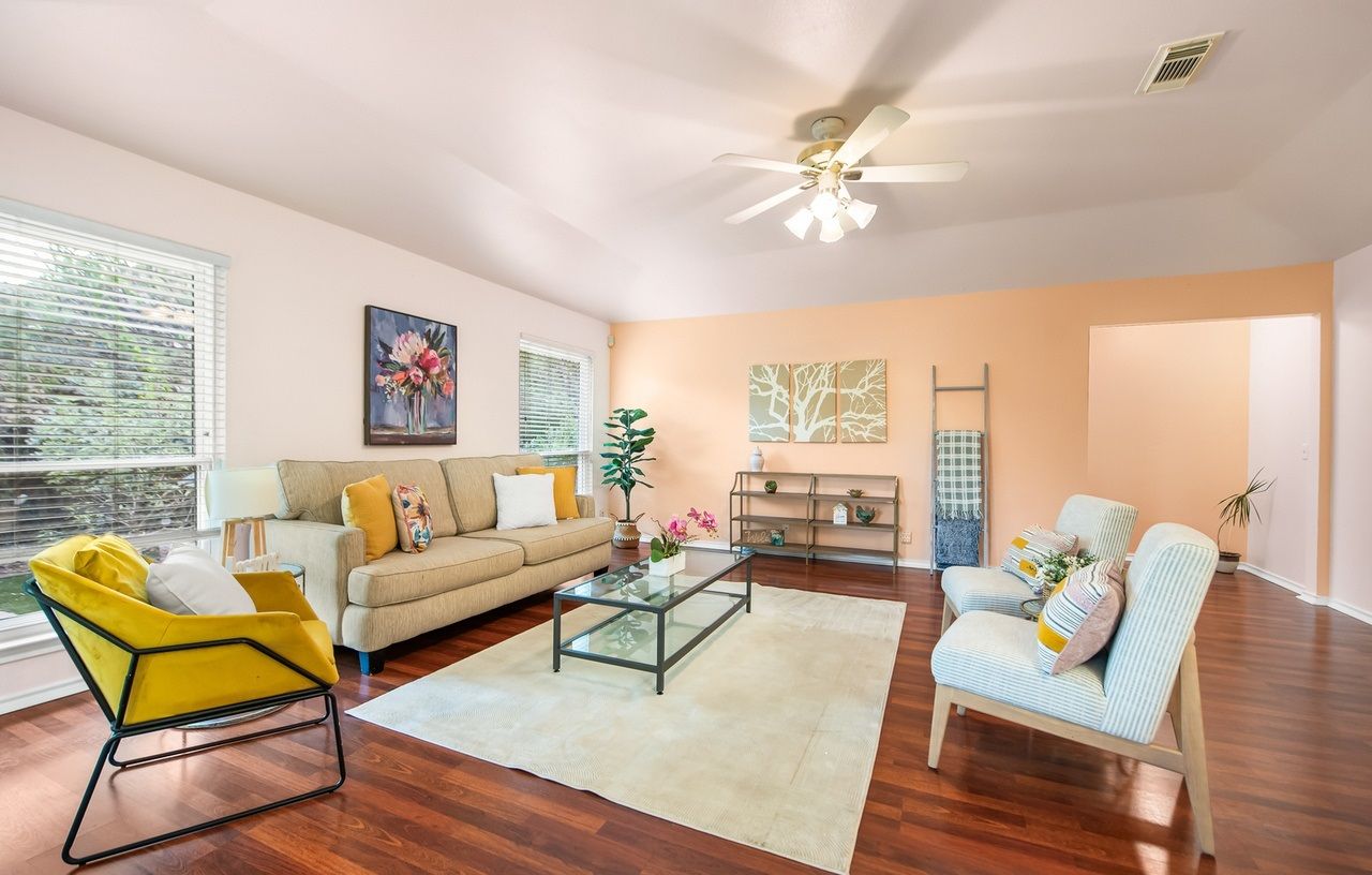 property-image-2