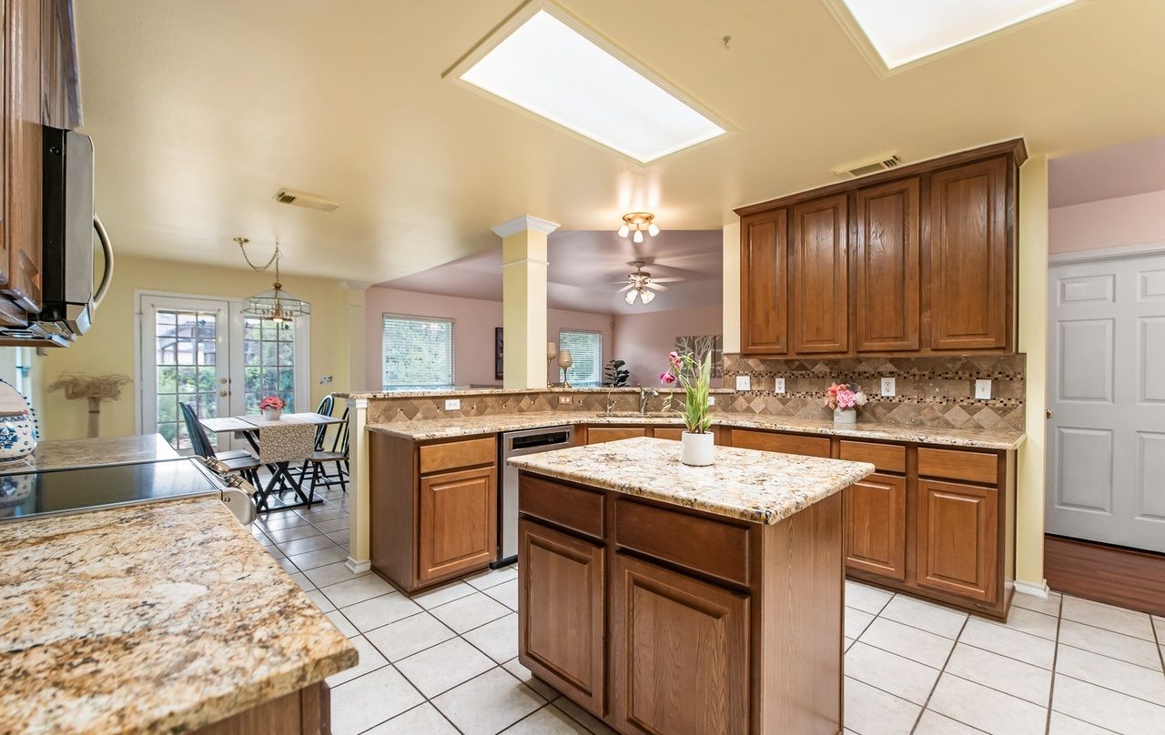 property-image-3