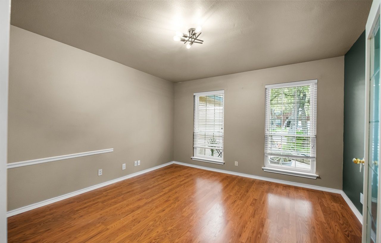 property-image-4