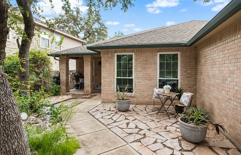property-image-6
