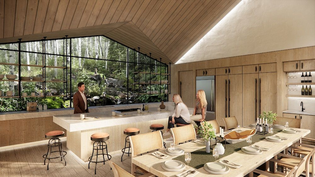 property-image-3