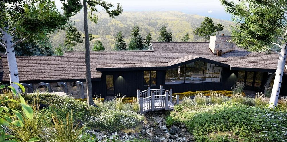 property-image-6