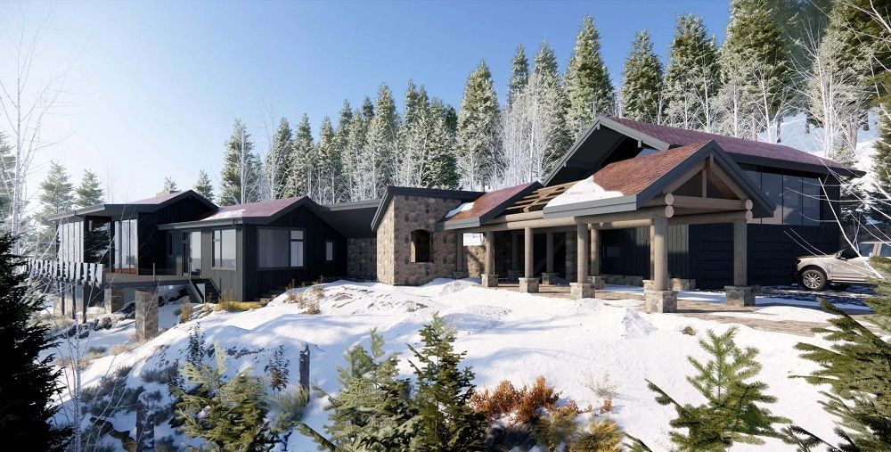 property-image-7