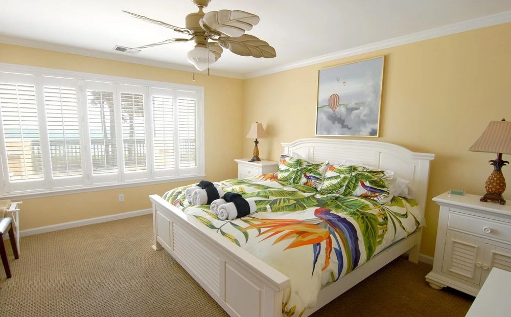 property-image-5