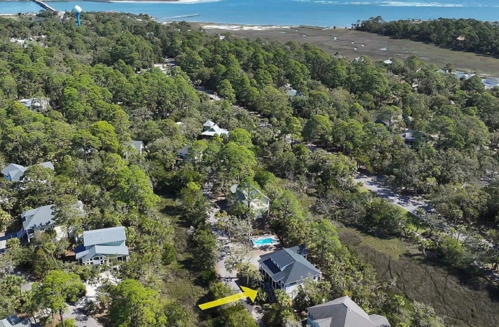 property-image-4