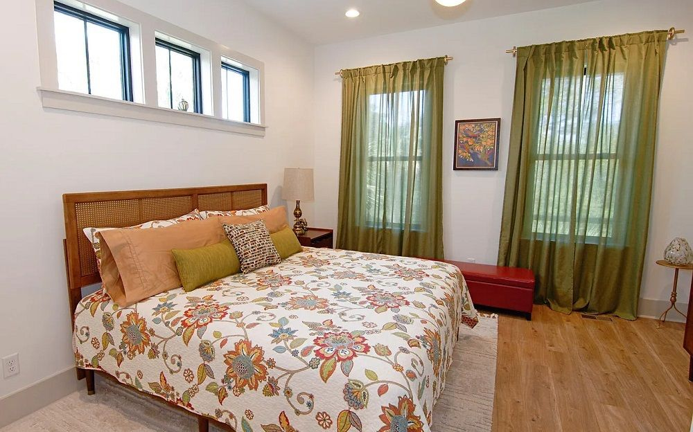 property-image-7