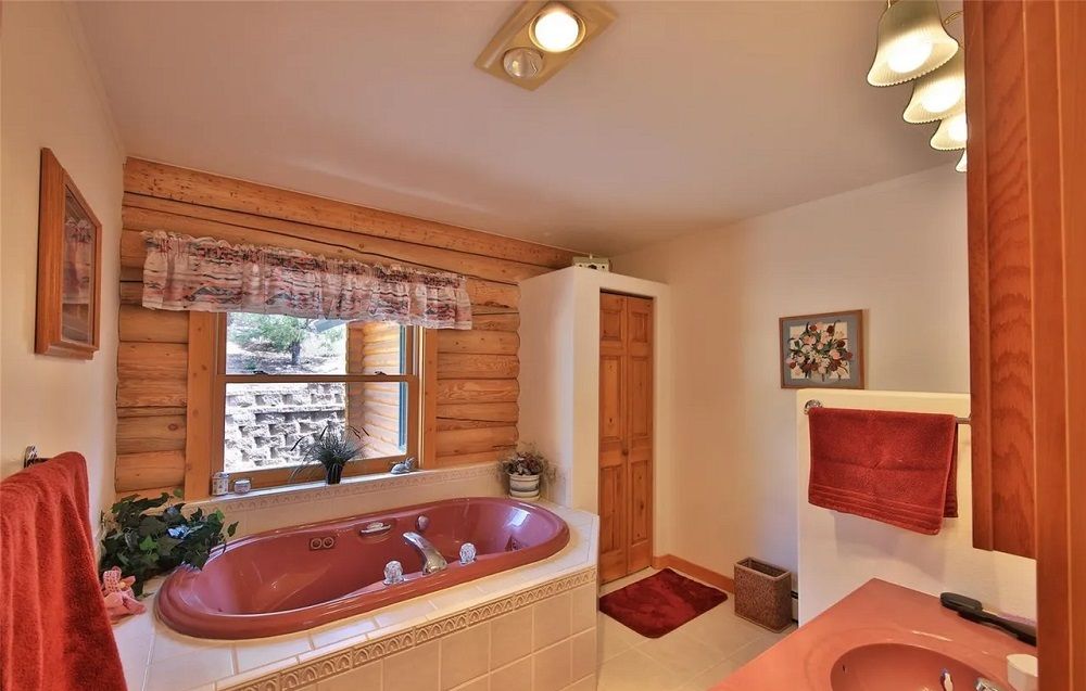 property-image-5