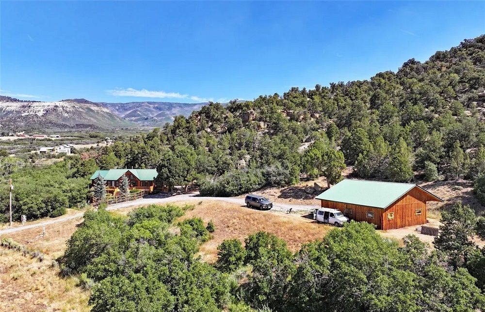 property-image-6